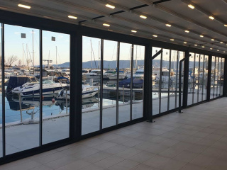 Vısta (20)